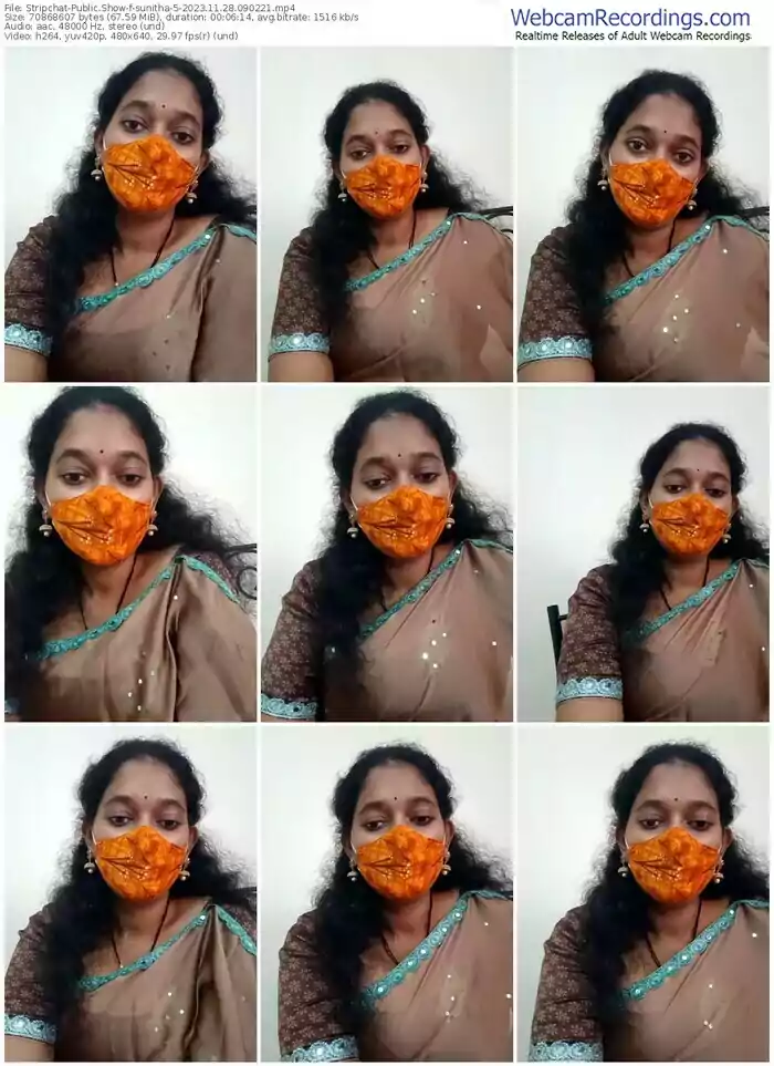 stripchat-sunitha-5-11-28-2023-09-02-21