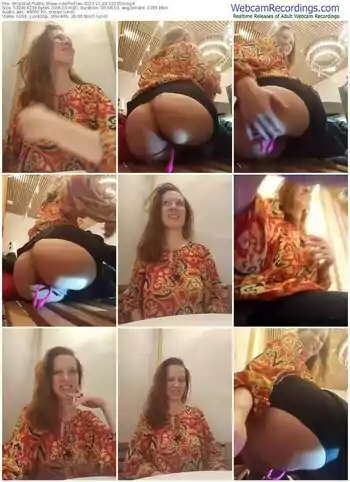 stripchat-airfixflex-11-29-2023-12-15-50