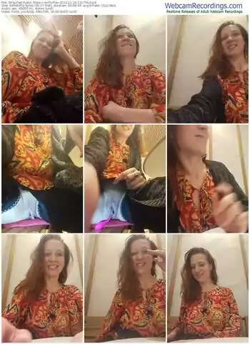 stripchat-airfixflex-11-29-2023-13-17-56