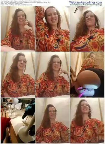 stripchat-airfixflex-11-29-2023-13-26-56