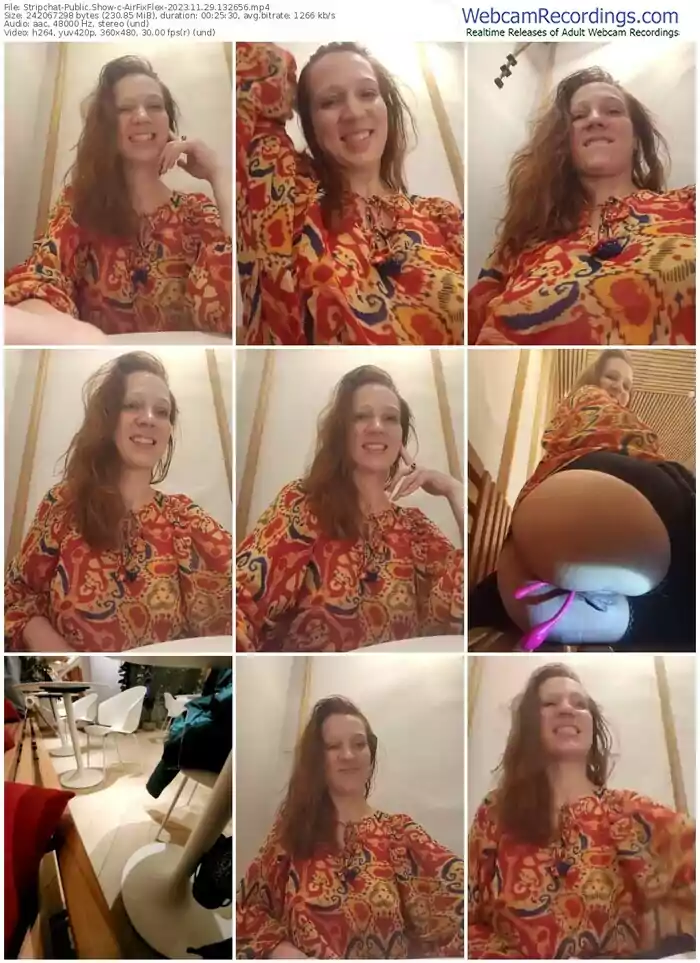 stripchat-airfixflex-11-29-2023-13-26-56