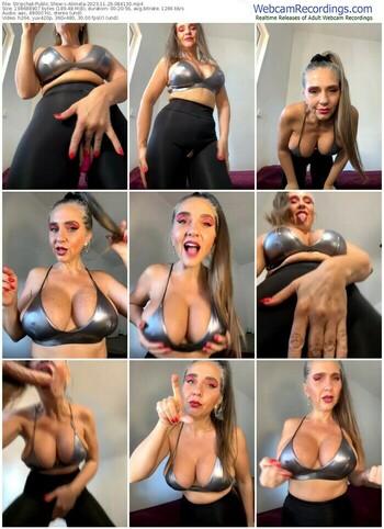 stripchat-alimela-11-29-2023-08-41-30