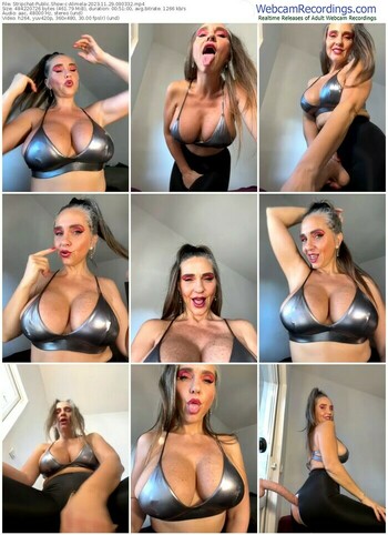 stripchat-alimela-11-29-2023-09-03-32