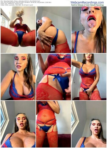 stripchat-alimela-11-29-2023-10-04-23