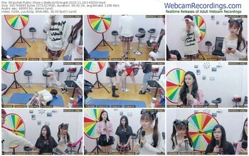 stripchat-babygirlgroup8-11-29-2023-14-02-50