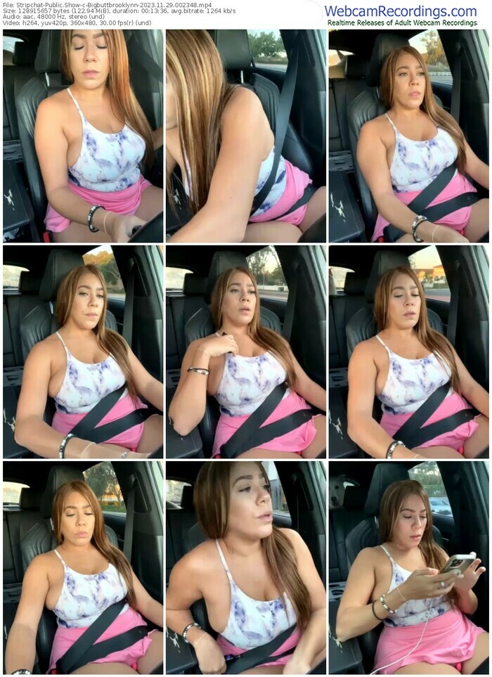 stripchat-bigbuttbrooklynn-11-29-2023-00-23-48