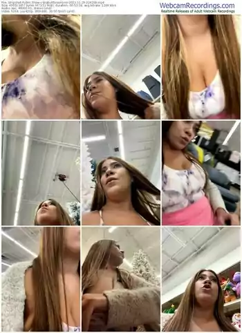 stripchat-bigbuttbrooklynn-11-29-2023-02-42-08