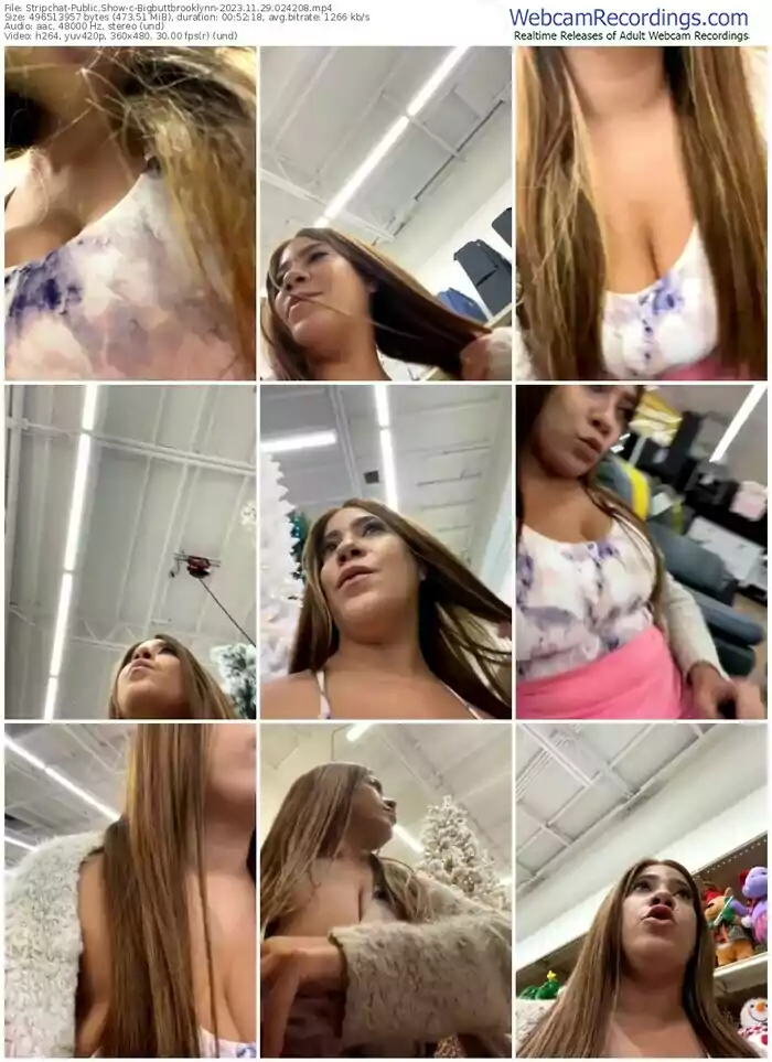 stripchat-bigbuttbrooklynn-11-29-2023-02-42-08