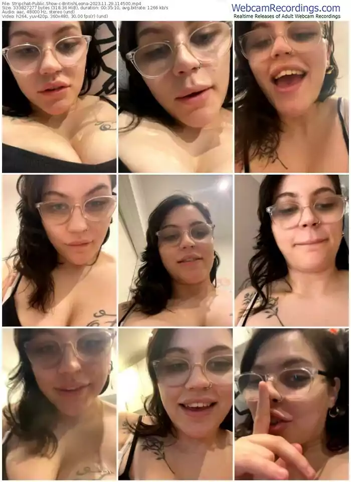 stripchat-britishleona-11-29-2023-11-45-00