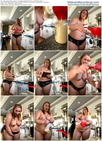 stripchat-canadian_bbw-11-29-2023-20-44-53