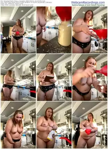 stripchat-canadian_bbw-11-29-2023-20-44-53