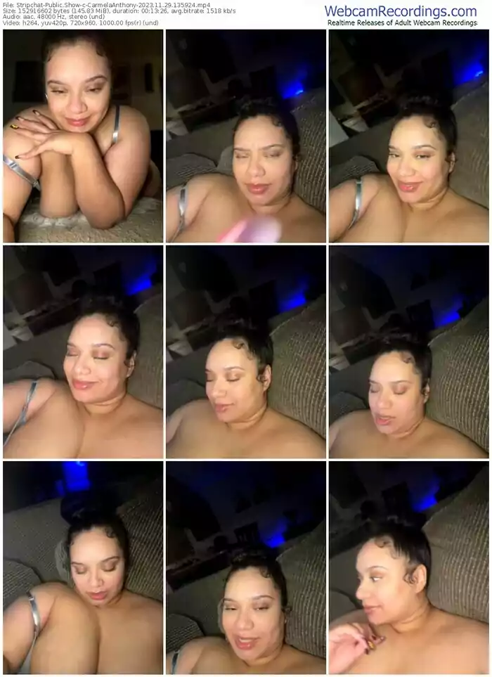 stripchat-carmelaanthony-11-29-2023-13-59-24