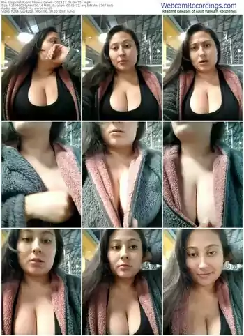 stripchat-celem--11-29-2023-00-47-51