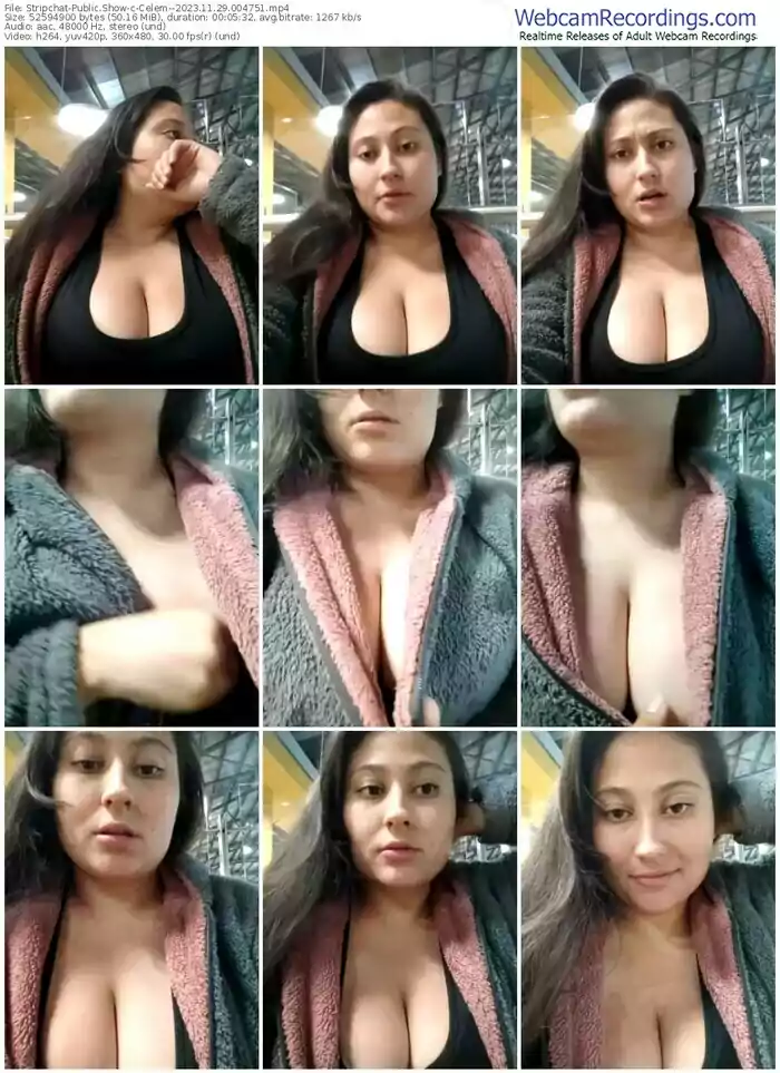 stripchat-celem--11-29-2023-00-47-51