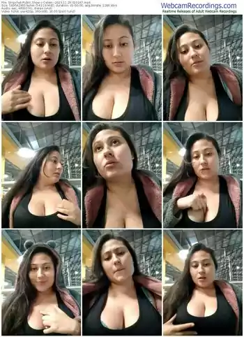 stripchat-celem--11-29-2023-01-02-47