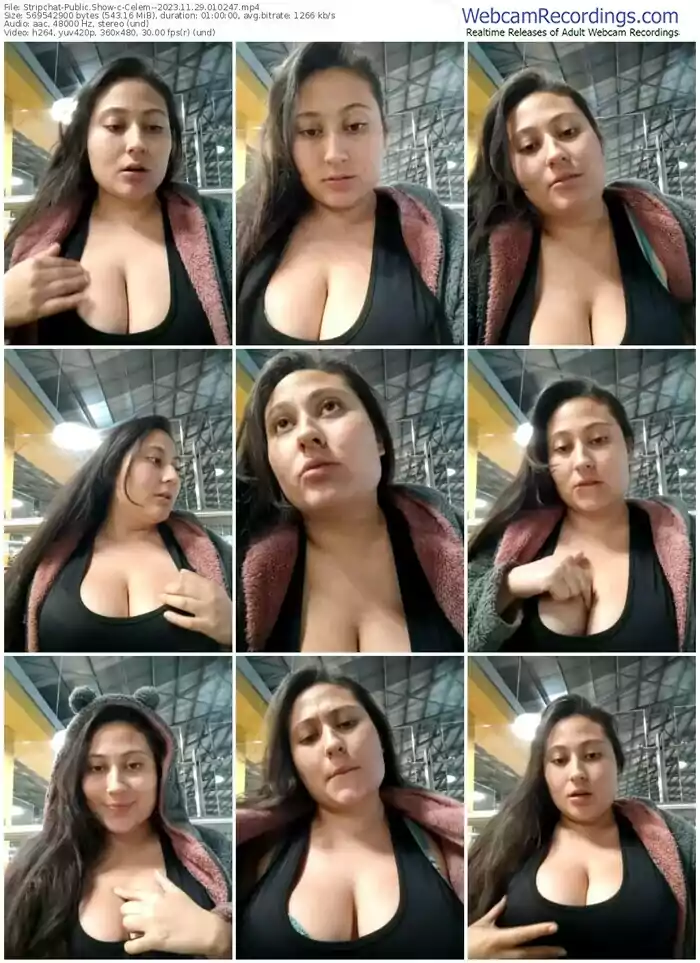 stripchat-celem--11-29-2023-01-02-47