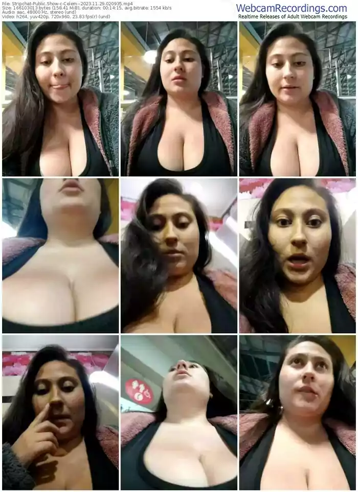 stripchat-celem--11-29-2023-02-09-35