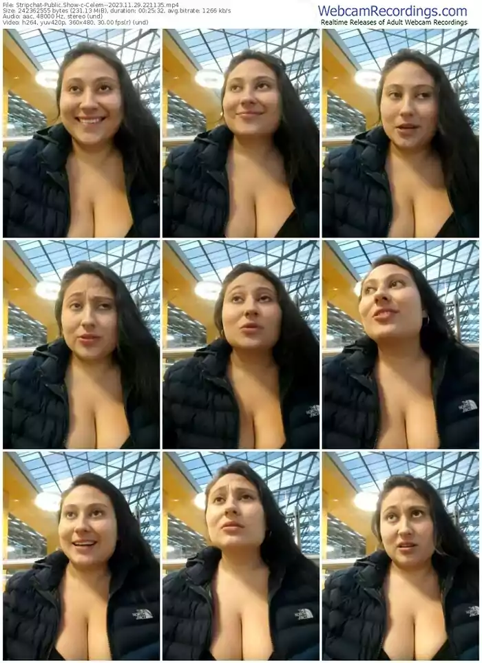 stripchat-celem--11-29-2023-22-11-35