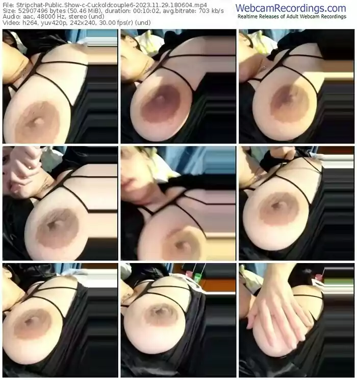 stripchat-cuckoldcouple6-11-29-2023-18-06-04