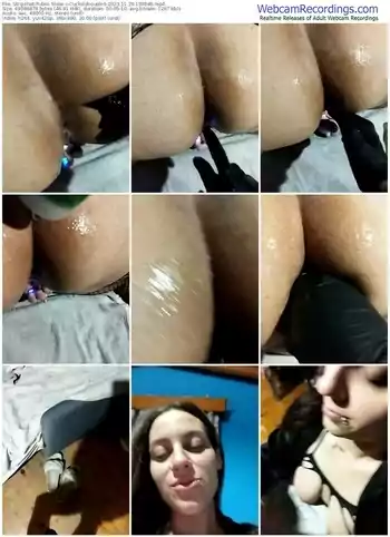 stripchat-cuckoldcouple6-11-29-2023-18-38-49