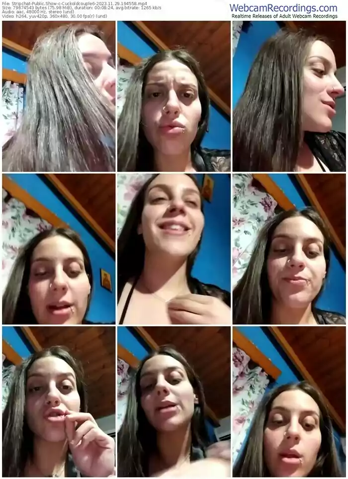 stripchat-cuckoldcouple6-11-29-2023-19-45-58