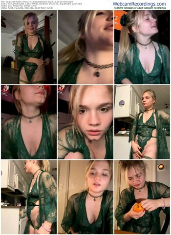 stripchat-cutiepietease02-11-29-2023-01-03-49