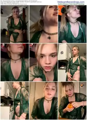 stripchat-cutiepietease02-11-29-2023-01-03-49