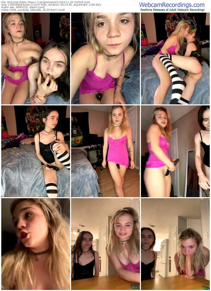 stripchat-cutiepietease02-11-29-2023-03-25-05