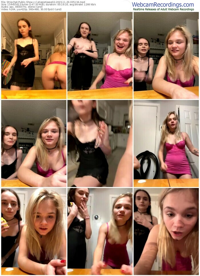 stripchat-cutiepietease02-11-29-2023-03-51-34