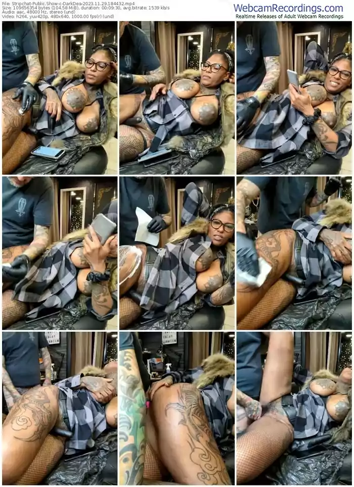 stripchat-darkdea-11-29-2023-18-44-32
