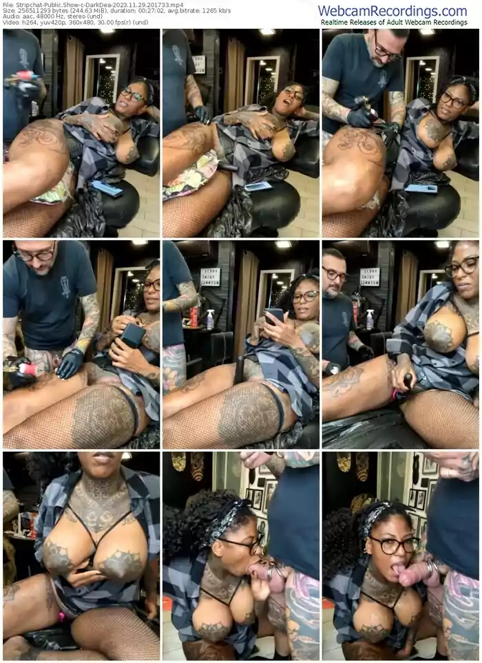 stripchat-darkdea-11-29-2023-20-17-33
