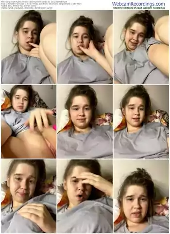 stripchat-hornygirlh-11-29-2023-23-06-04