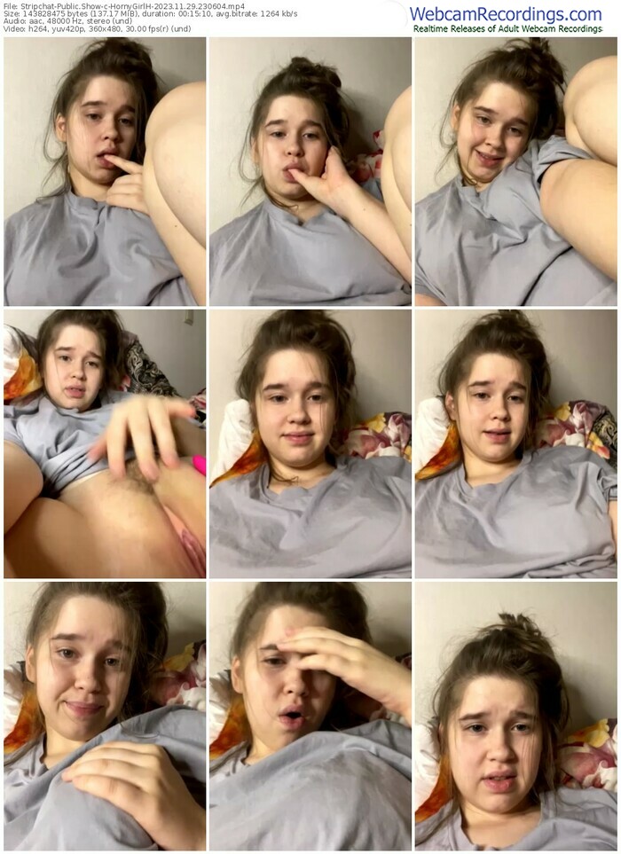 stripchat-hornygirlh-11-29-2023-23-06-04