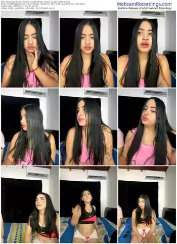 stripchat-hotfriends--11-29-2023-09-39-52