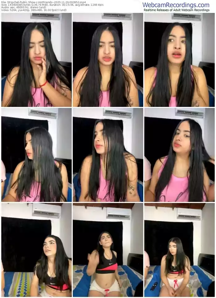 stripchat-hotfriends--11-29-2023-09-39-52