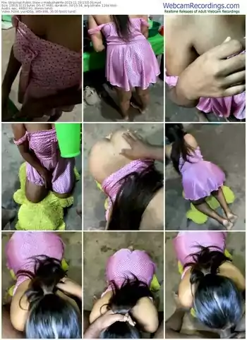 stripchat-madushawife-11-29-2023-23-21-06