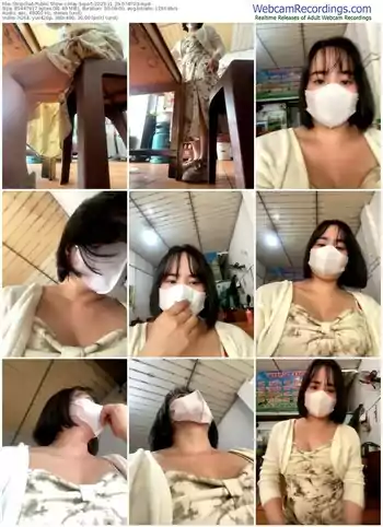 stripchat-may-squirt-11-29-2023-07-47-03