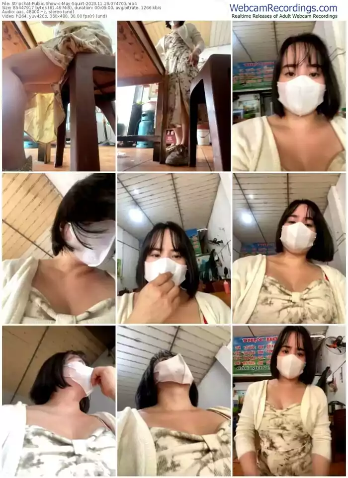 stripchat-may-squirt-11-29-2023-07-47-03