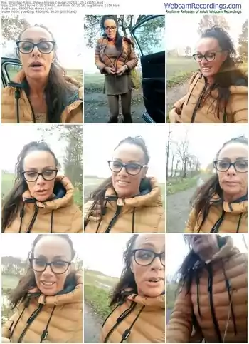 stripchat-misses-cougar-11-29-2023-14-11-53