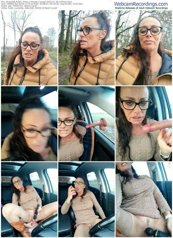 stripchat-misses-cougar-11-29-2023-14-35-24