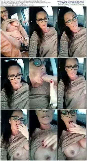 stripchat-misses-cougar-11-29-2023-15-15-56