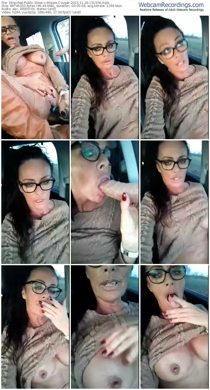 stripchat-misses-cougar-11-29-2023-15-15-56