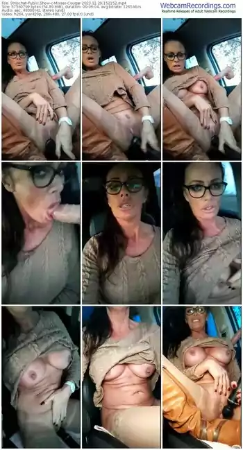 stripchat-misses-cougar-11-29-2023-15-21-52