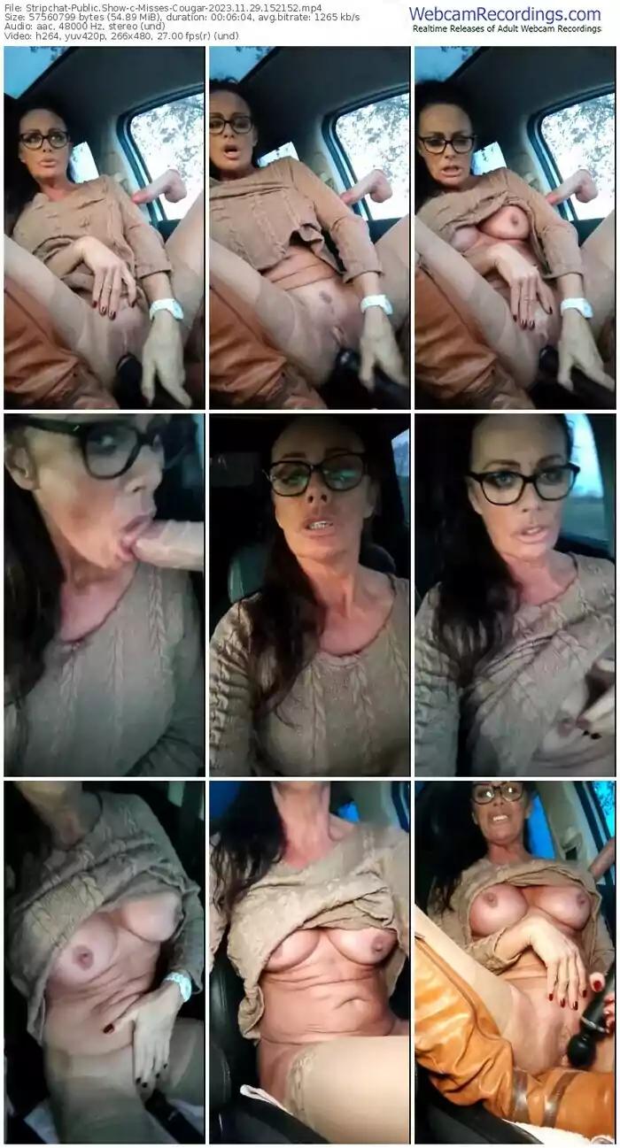 stripchat-misses-cougar-11-29-2023-15-21-52