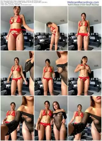 stripchat-nalgonasex_-11-29-2023-15-55-16