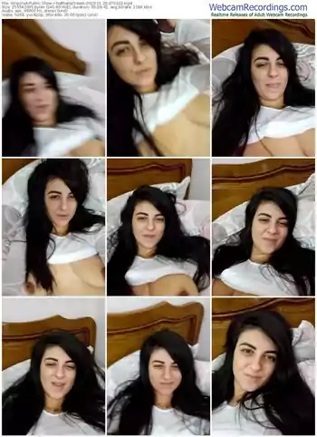 stripchat-nathaliedream-11-29-2023-07-02-22