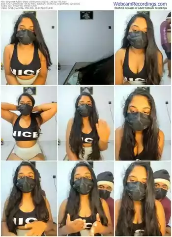 stripchat-nithumini-11-29-2023-01-17-53