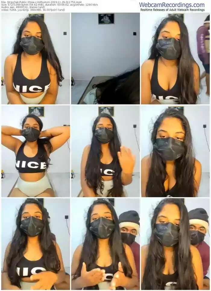 stripchat-nithumini-11-29-2023-01-17-53
