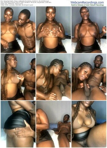 stripchat-qblackkchocolate2_0-11-29-2023-22-30-59