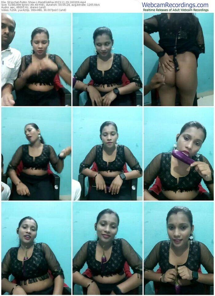 stripchat-randisobha-11-29-2023-16-02-09